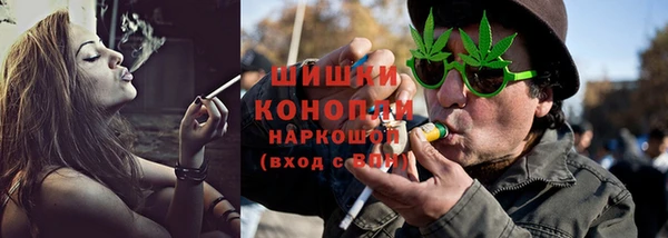 метамфетамин Ельня