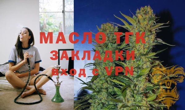 метамфетамин Ельня