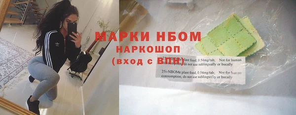 эйфоретик Елабуга