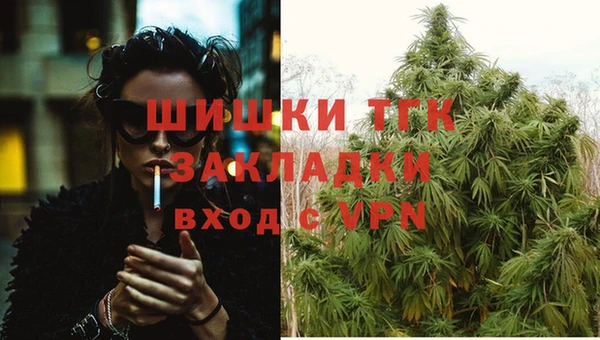 эйфоретик Елабуга
